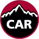 Central Access Reader Logo